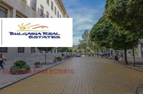 3-СТАЕН, 100 m2