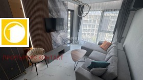 Продаја 2 спаваће собе