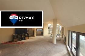 ����� ������� 3-�����,���� �����, ���� ������>