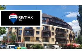 3-СТАЕН, 120 m2