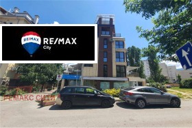 ������� 3-����� | Imot.bg � ����� ������ 13