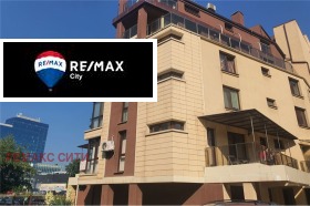 ������� 3-����� | Imot.bg � ����� ������ 12