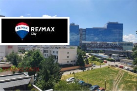 ������� 3-����� | Imot.bg � ����� ������ 10