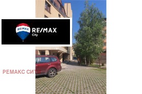 ������� 3-����� | Imot.bg � ����� ������ 14