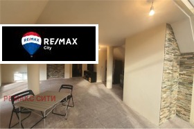 ����� ������� 3-�����,���� �����, ���� ������