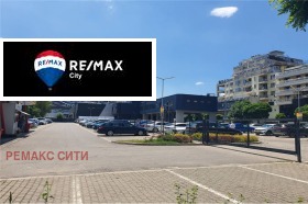 ������� 3-����� | Imot.bg � ����� ������ 16