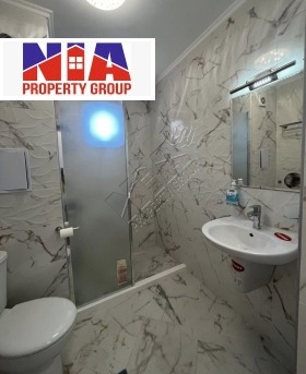 ������� 3-����� | Imot.bg � ����� ������ 6