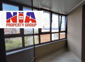 ������� 3-����� | Imot.bg � ����� ������ 7