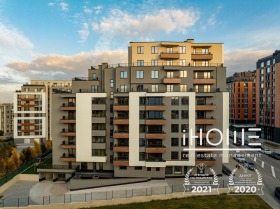 ����� ������� 3-�����,���� �����, ����������� ������