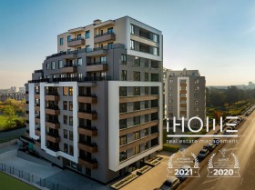 ����� ������� 3-�����,���� �����, ����������� ������>