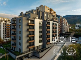 ������ ������� 3-�����