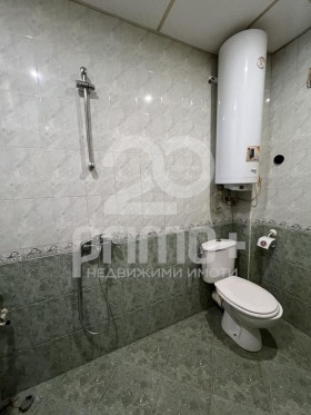 ������� 3-����� | Imot.bg � ����� ������ 9