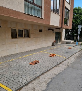 ������� 3-����� | Imot.bg � ����� ������ 12