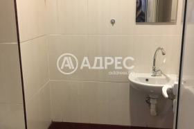 ������� 3-����� | Imot.bg � ����� ������ 15