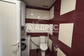 ������� 3-����� | Imot.bg � ����� ������ 14