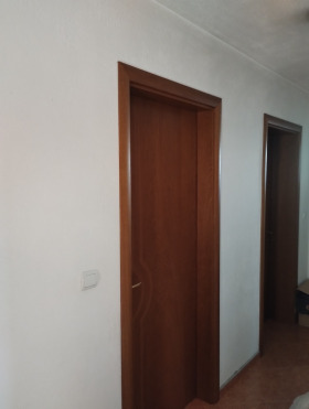 3+ Schlafzimmer Bansko, region Blagoewgrad 1