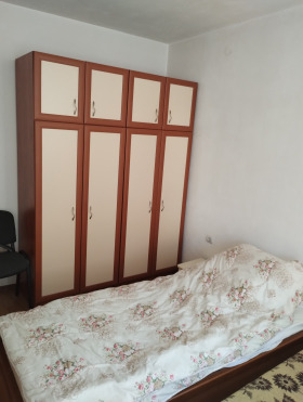 3+ Schlafzimmer Bansko, region Blagoewgrad 11