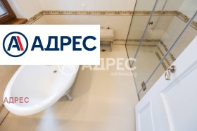 ������� ���������� | Imot.bg � ����� ������ 10