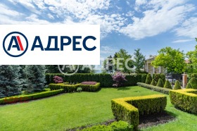 ������� ���������� | Imot.bg � ����� ������ 3