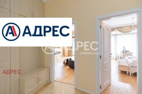 ������� ���������� | Imot.bg � ����� ������ 12