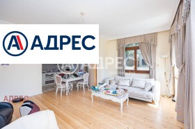 ������� ���������� | Imot.bg � ����� ������ 13