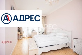 ������� ���������� | Imot.bg � ����� ������ 15