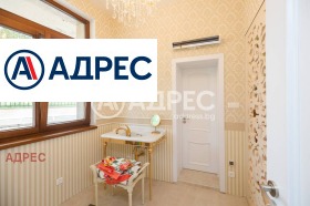 ������� ���������� | Imot.bg � ����� ������ 9