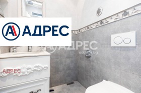 ������� ���������� | Imot.bg � ����� ������ 17