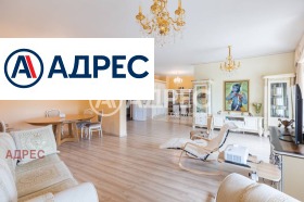 ������� ���������� | Imot.bg � ����� ������ 6