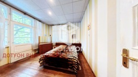 ������� ���������� | Imot.bg � ����� ������ 8