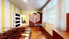 ������� ���������� | Imot.bg � ����� ������ 7