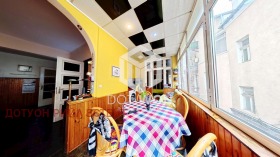 ������� ���������� | Imot.bg � ����� ������ 12