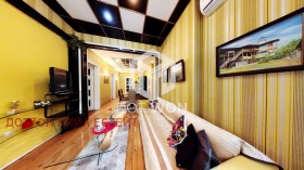 ������� ���������� | Imot.bg � ����� ������ 3