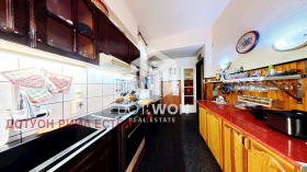 ������� ���������� | Imot.bg � ����� ������ 13