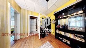 ������� ���������� | Imot.bg � ����� ������ 4