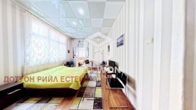 ������� ���������� | Imot.bg � ����� ������ 6