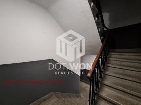 ������� ���������� | Imot.bg � ����� ������ 14