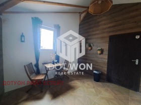 ������� ���������� | Imot.bg � ����� ������ 17