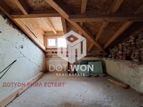 ������� ���������� | Imot.bg � ����� ������ 16