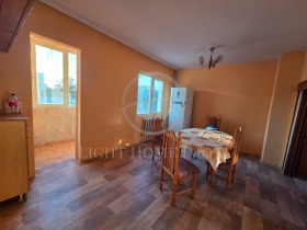 ������� ���������� | Imot.bg � ����� ������ 5