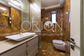 ������� ������� | Imot.bg � ����� ������ 15