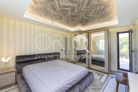 ������� ������� | Imot.bg � ����� ������ 11