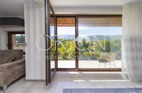 ������� ������� | Imot.bg � ����� ������ 8