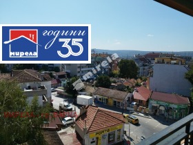 ������� ���� | Imot.bg � ����� ������ 6