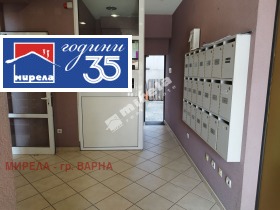 ������� ���� | Imot.bg � ����� ������ 11
