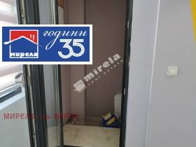 ������� ���� | Imot.bg � ����� ������ 8