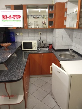 ������� ���� | Imot.bg � ����� ������ 3