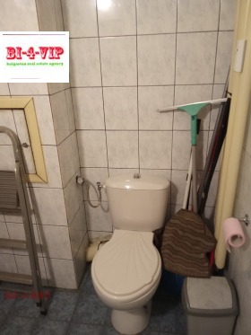 ������� ���� | Imot.bg � ����� ������ 8