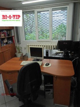 ������� ���� | Imot.bg � ����� ������ 6