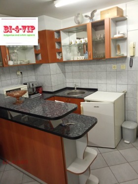 ������� ���� | Imot.bg � ����� ������ 4